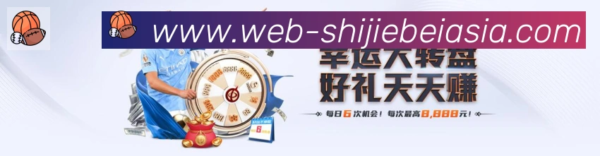 App 示例图