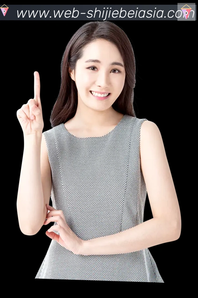 奖项2