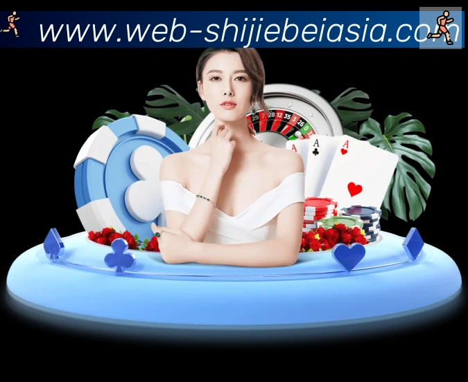 奖项4